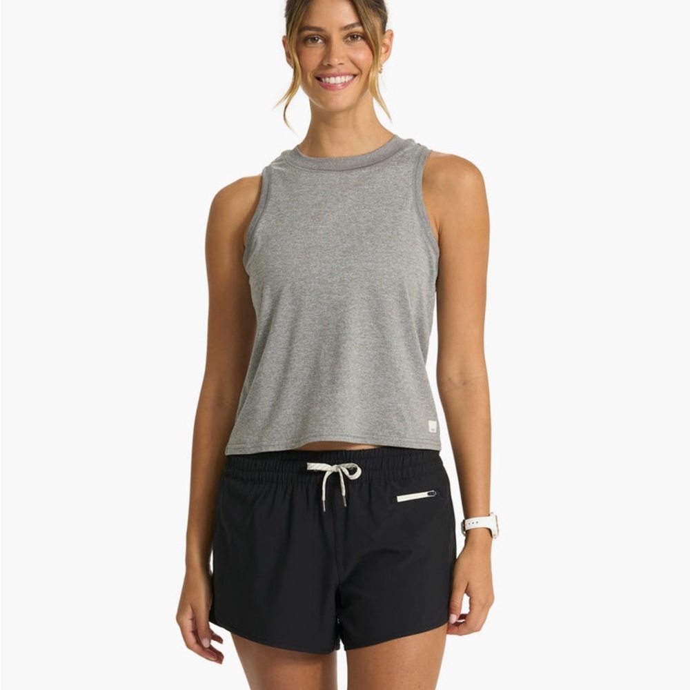 Vuori Energy Top